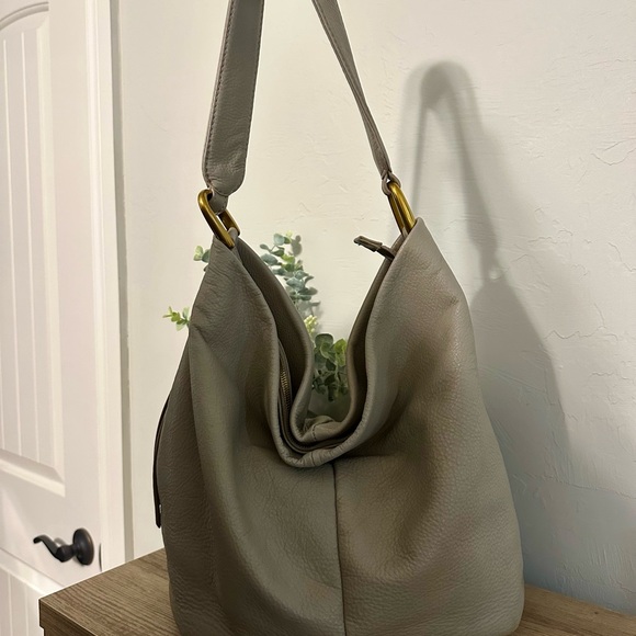 Hobo Harley Hobo Bag - Picture 5 of 16